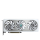 GIGABYTE GeForce RTX 5060 Ti Aero OC 8GB GDDR7 DLSS4 - 1331000 - zdjęcie 6